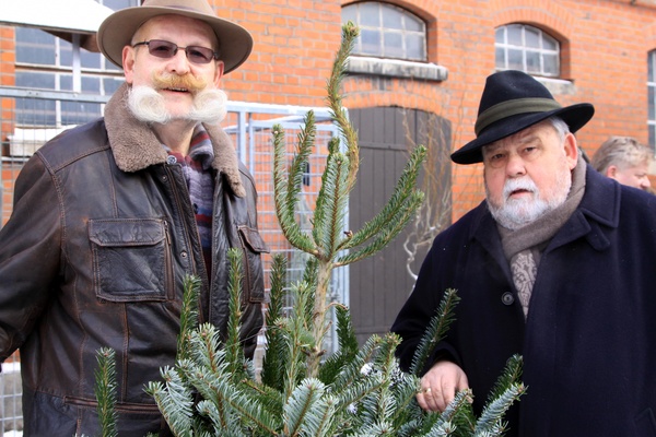 Weihnachtsbaeume   027.jpg